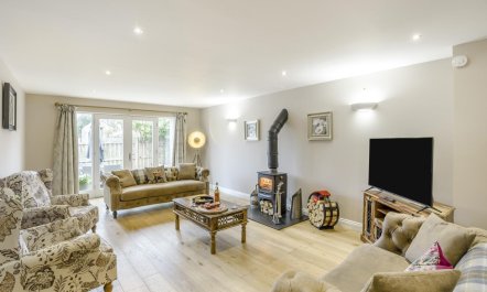 3 Bed in Scremerston