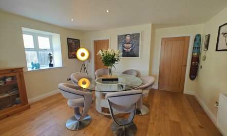 3 Bed in Scremerston 7