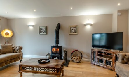 3 Bed in Scremerston