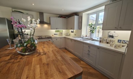 3 Bed in Scremerston 6