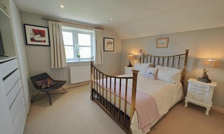 3 Bed in Scremerston 9