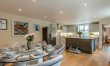 3 Bed in Scremerston 3