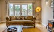 3 Bed in Scremerston 2