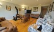 3 Bed in Scremerston 1