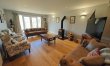 3 Bed in Scremerston 0