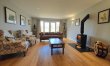 3 Bed in Scremerston 2