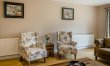 3 Bed in Scremerston 1