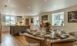 3 Bed in Scremerston 5