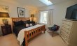 3 Bed in Scremerston 8