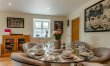 3 Bed in Scremerston 6