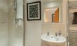 3 Bed in Scremerston 9