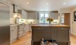 3 Bed in Scremerston 4