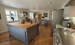 3 Bed in Scremerston 4