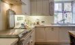 3 Bed in Scremerston 7