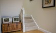 3 Bed in Scremerston 8