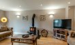 3 Bed in Scremerston 0