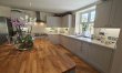 3 Bed in Scremerston 6