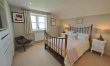 3 Bed in Scremerston 9