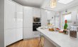 1 Bed in Broadmoor 9