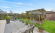 1 Bed in Broadmoor 4