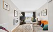 1 Bed in Broadmoor 1