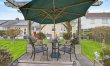 1 Bed in Broadmoor 8