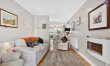 1 Bed in Broadmoor 5