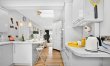 1 Bed in Broadmoor 7