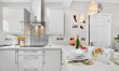 1 Bed in Broadmoor 6