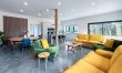 4 Bed in Acton 4