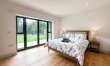 4 Bed in Acton 5