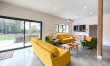 4 Bed in Acton 1