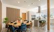 4 Bed in Acton 6