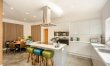 4 Bed in Acton 5