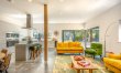 4 Bed in Acton 8