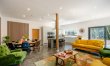 4 Bed in Acton 1