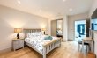 4 Bed in Acton 3