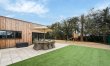 4 Bed in Acton 9