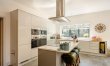 4 Bed in Acton 9