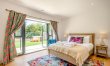 4 Bed in Acton 2