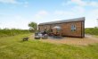 1 Bed in Near Boscastle 0