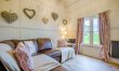 1 Bed in Near Boscastle 1
