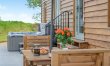 1 Bed in Near Boscastle 5