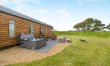 1 Bed in Near Boscastle 4