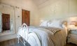 1 Bed in Near Boscastle 2