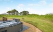 1 Bed in Near Boscastle 3