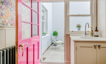 1 Bed in Cheltenham 8
