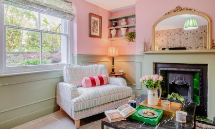 1 Bed in Cheltenham 3