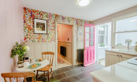 1 Bed in Cheltenham