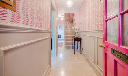 1 Bed in Cheltenham 1